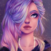 Есения