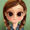 Ульяна