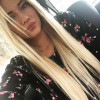 Милана