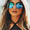 Лана