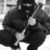 Рома