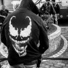 Вадим