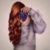 Яна