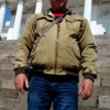 Владимир