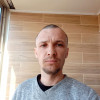 Евгений