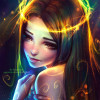 Алла