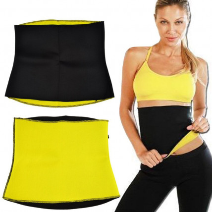 Пояс Hot Shapers (Хот Шейперс)