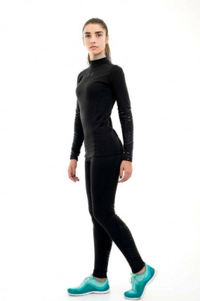 Термобелье Under Armour