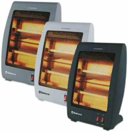 Обогреватель Sakura Heater