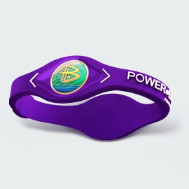 PowerBalance 990 - энергетические браслеты