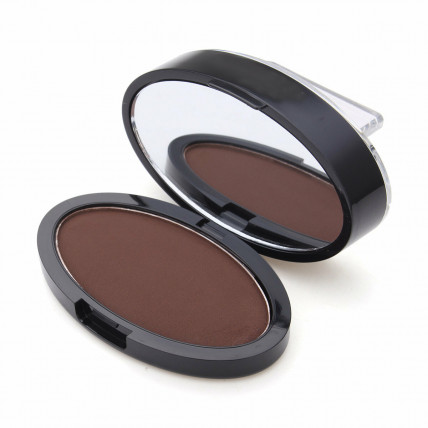 Eyebrow Beauty Stamp штамп-пудра