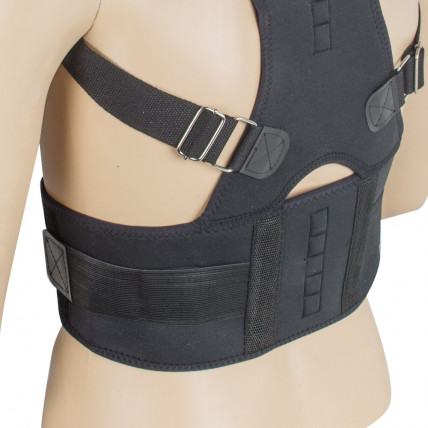 Posture Support - корректор спины