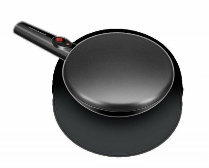 Блинница PANCAKE МAKER