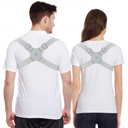 Корсет Smart Posture corrector