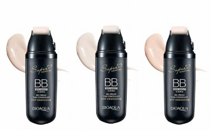 Bface Roller Concealer - роликовый консилер