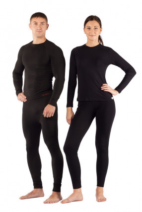 Термобелье Under Armour