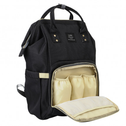 Рюкзак для мам MOMMY BAG