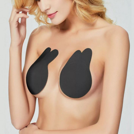 Rabbit Bra (Раббит Бра) - бюстгалтер для коррекции груди