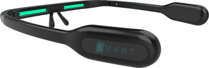 SMART SLEEP GLASSES - умные очки для улучшения сна
