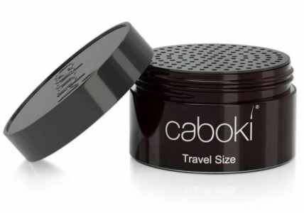 Caboki (Кабоки) - загуститель волос для мужчин