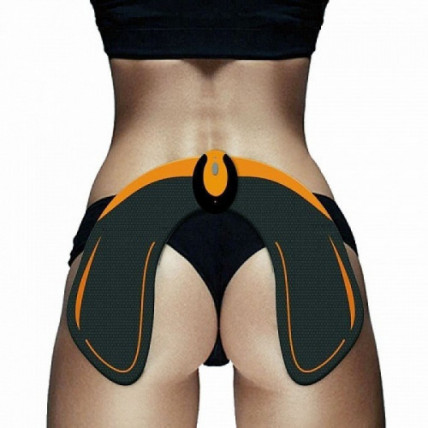 Hip Trainer - миостимулятор для ягодиц