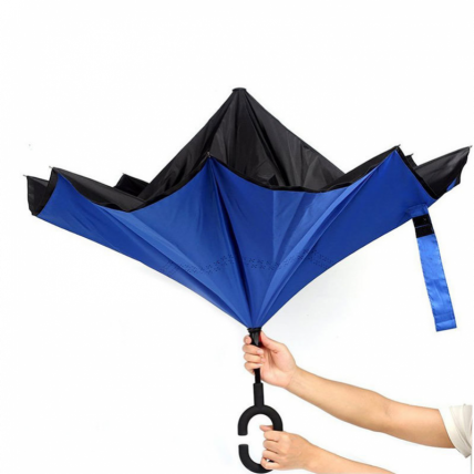 UP brella (Апбрелла) - зонт