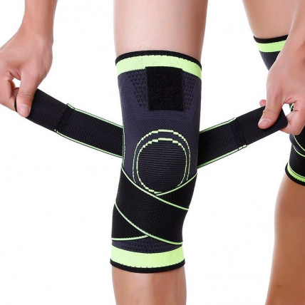 Knee Support - наколенник