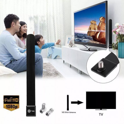 Телевизионная антенна TV Flat HD
