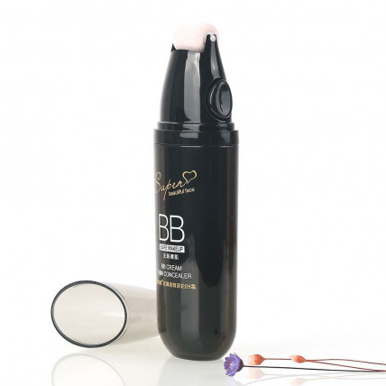 Bface Roller Concealer - роликовый консилер