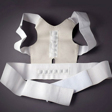 Posture Support - корректор спины