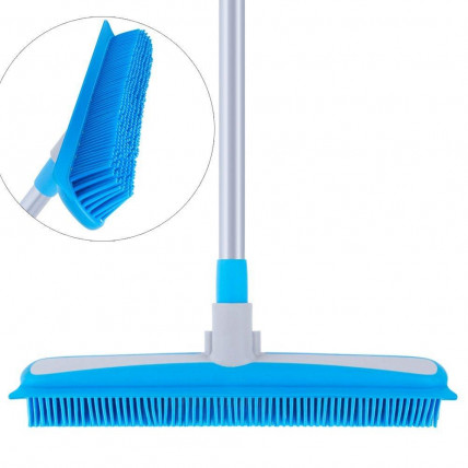 Каучуковая швабра MultiMop