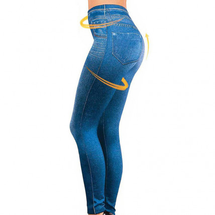 Джеггинсы Slim Jeggings