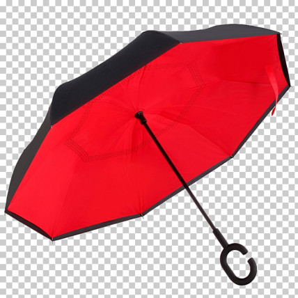 UP brella (Апбрелла) - зонт