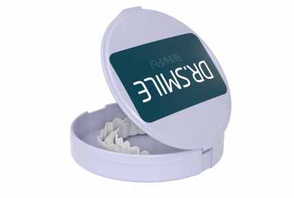 Виниры DR. Smile