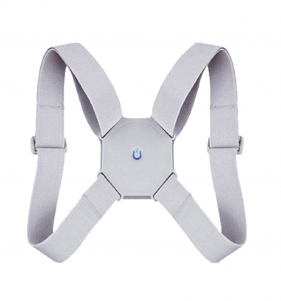 Smart Back Corrector электронный корректор осанки