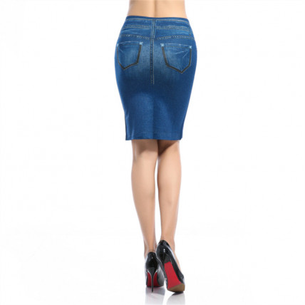 Юбка ShapeJeans
