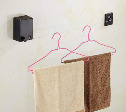 Автоматическая сушилка Walldryer