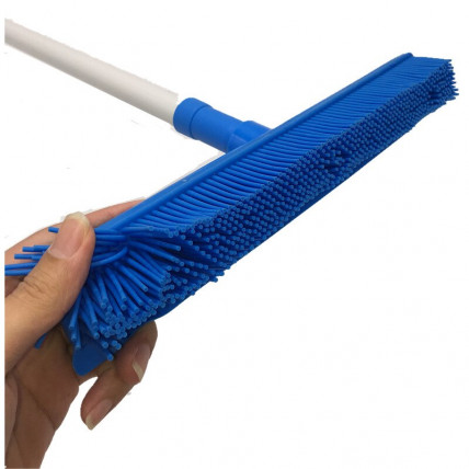 Каучуковая швабра MultiMop