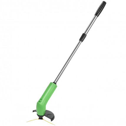 GARDEN TRIMMER - Беспроводной садовый триммер