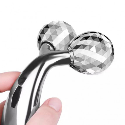 Yoji Massager (Ёоджи) массажер