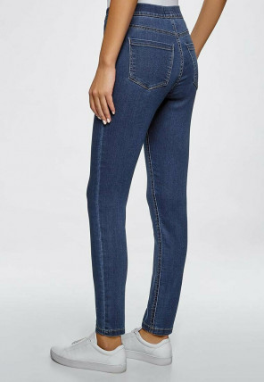 Джеггинсы Slim Jeggings
