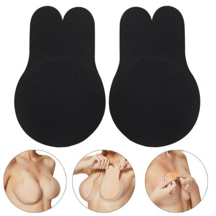 Rabbit Bra (Раббит Бра) - бюстгалтер для коррекции груди