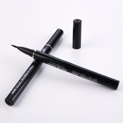 7 Days Eyebrow Tattooi - карандаш для бровей с эффектом тату