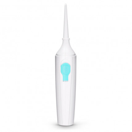 DENTAL SPA (Дентал СПА) - ирригатор для полости рта