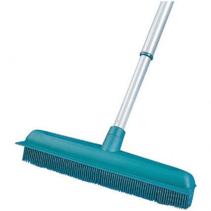 Каучуковая швабра MultiMop