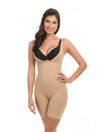 Kombidress (Комбидресс) - корректирующее белье