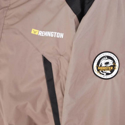 Рыболовный костюм Remington
