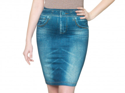Юбка ShapeJeans