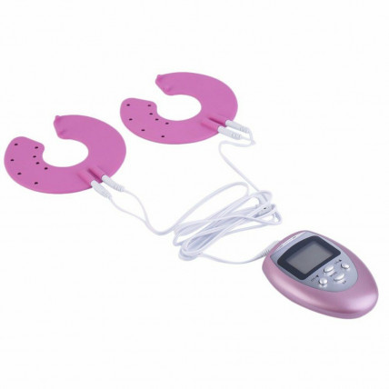 BRA BOOSTER (Бра Бустер) - миостимулятор для груди