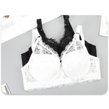 TopBust (ТопБаст) - кружевные бюстгальтеры